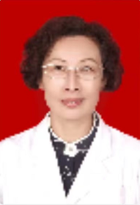 胡清医生