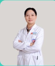 杨春容