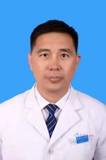 王树全