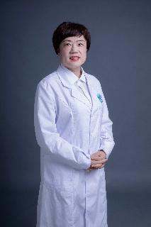 李芳