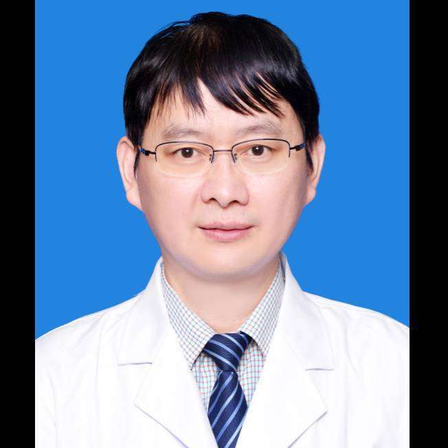 杨凌峰