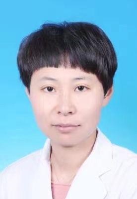孙维平