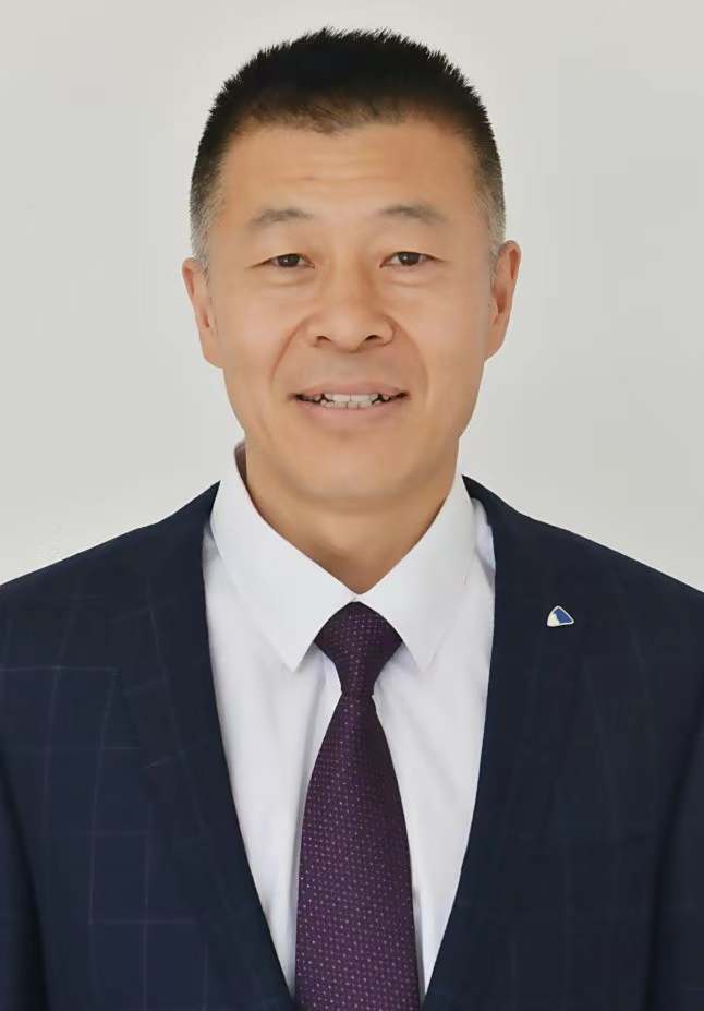 杨宏光