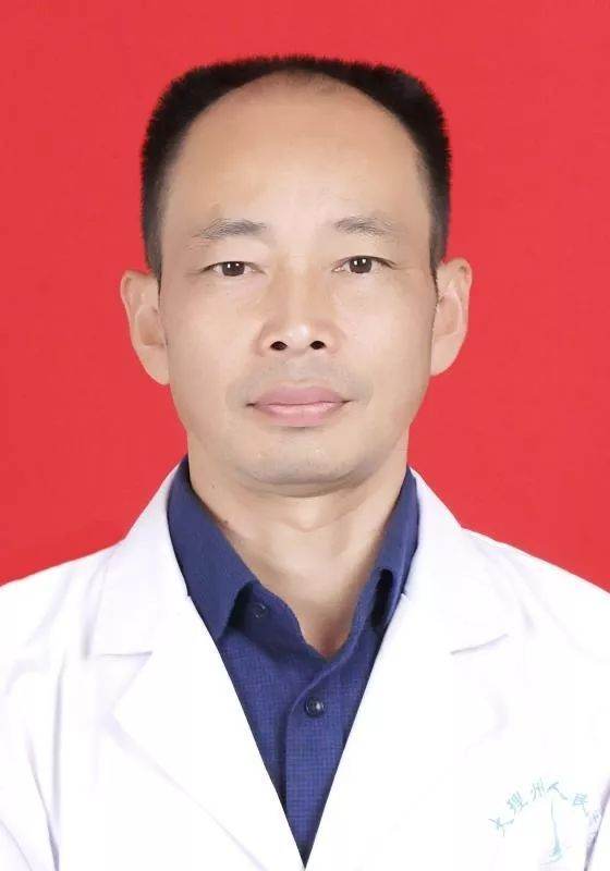杨龙