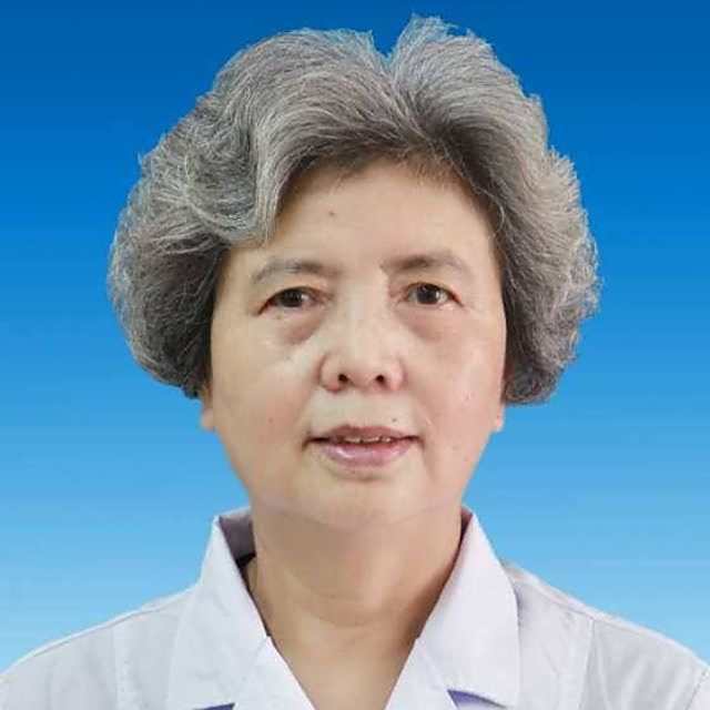张凌华