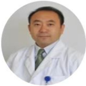 赵永福