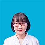 黄玉江