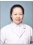 杨军