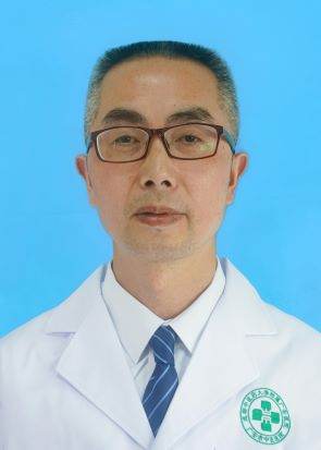 曹益