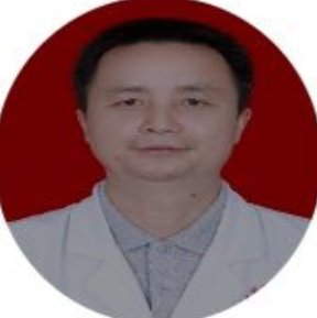 白学松