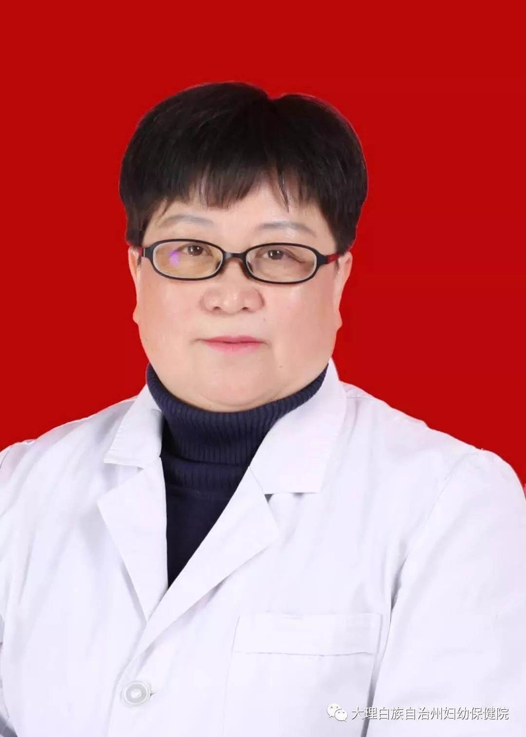 李一青