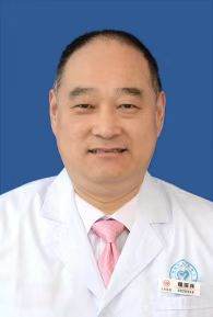 魏瑞林