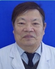 陈瑱