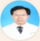 张元兴