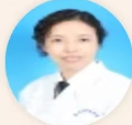 王彩华