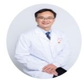丁寻实