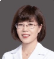 李艳霞