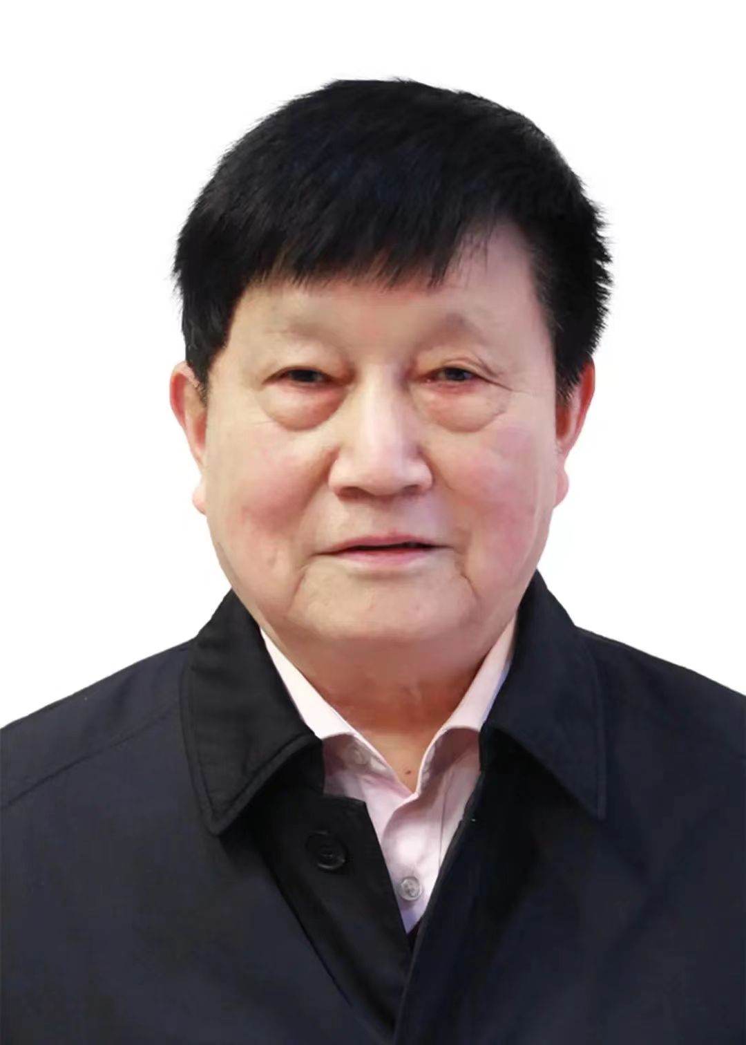 陈绍宏医生