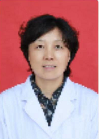 洪春梅