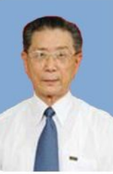 吴汝舟