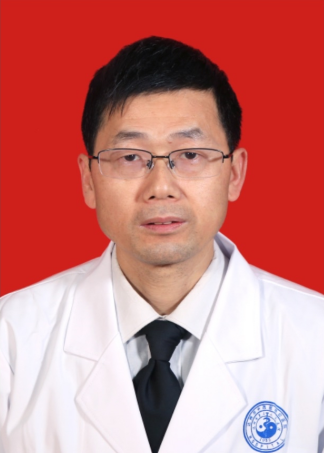 李大平