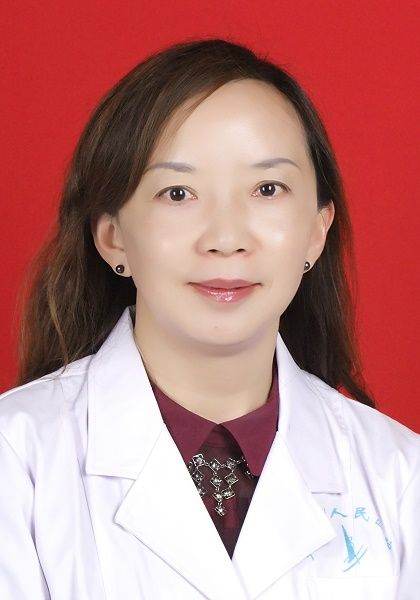李一辉