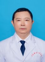 余昌杰