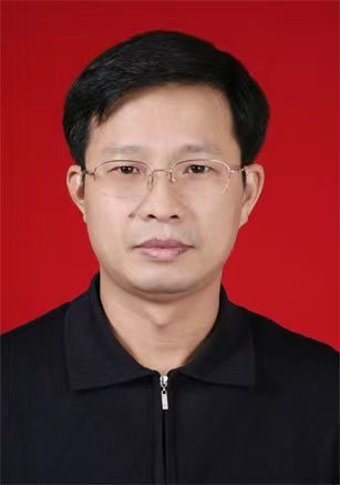 洪建文