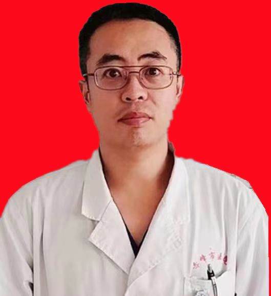 胡景伟