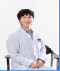 焦澜舟