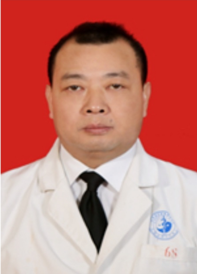 谭显春