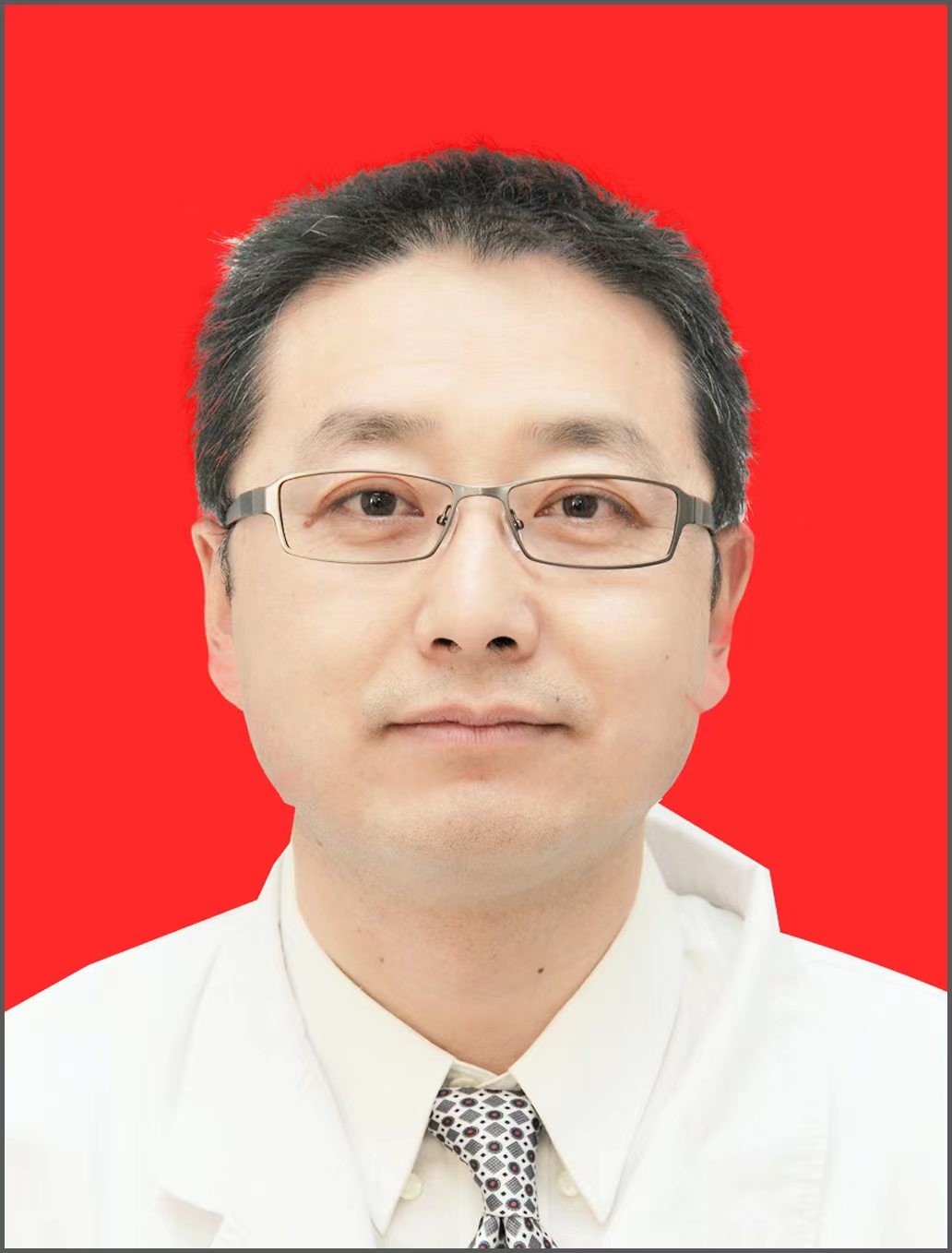 冯旭辉