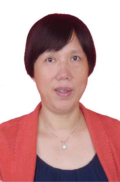 张妙兰