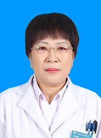 汪艳红