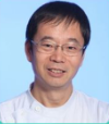 李振春