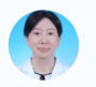 孙群燕