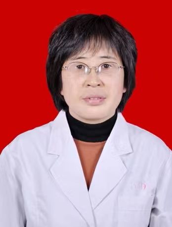 姚菊红