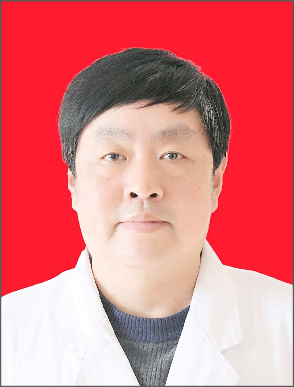 李东成