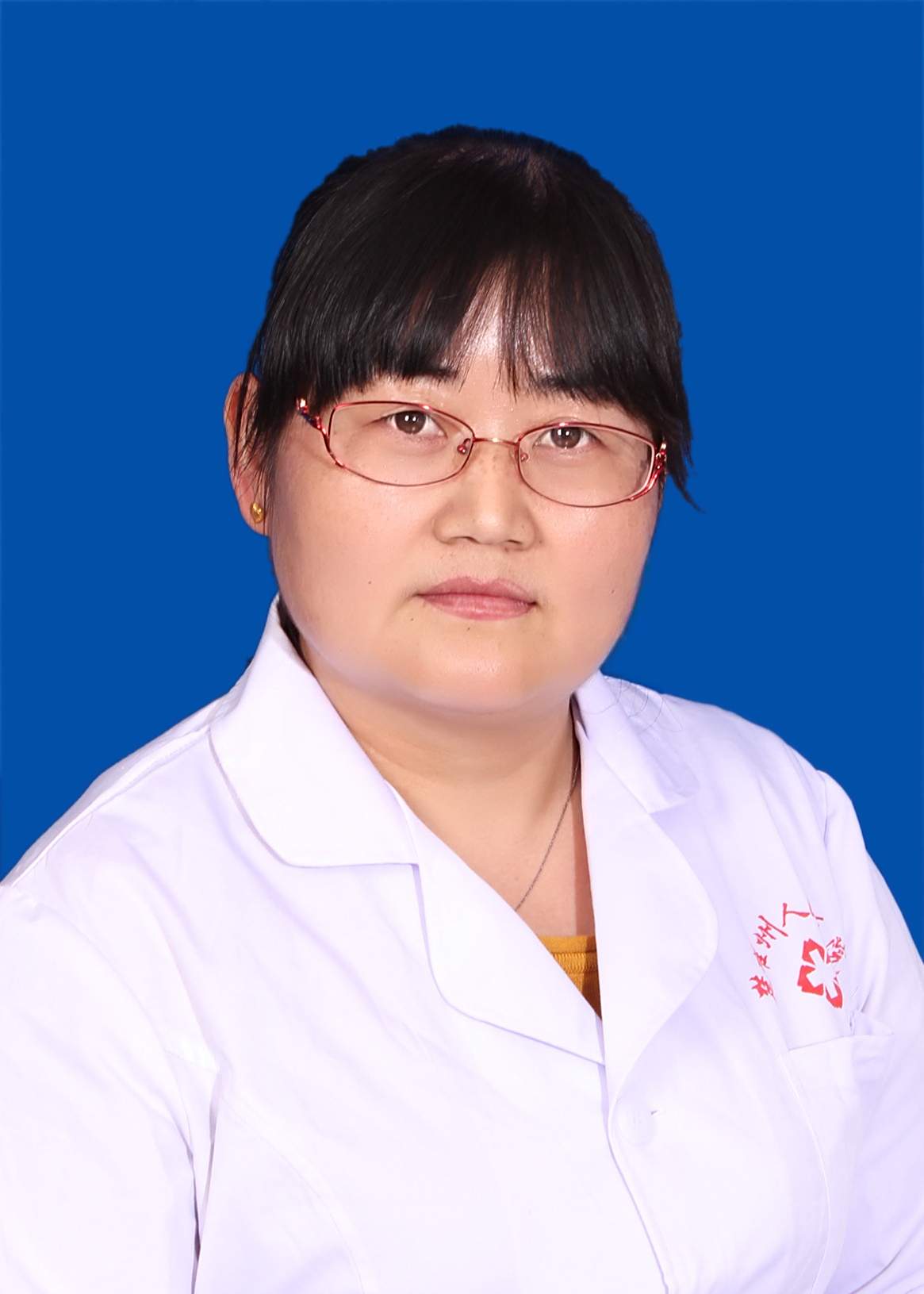 于丛仙
