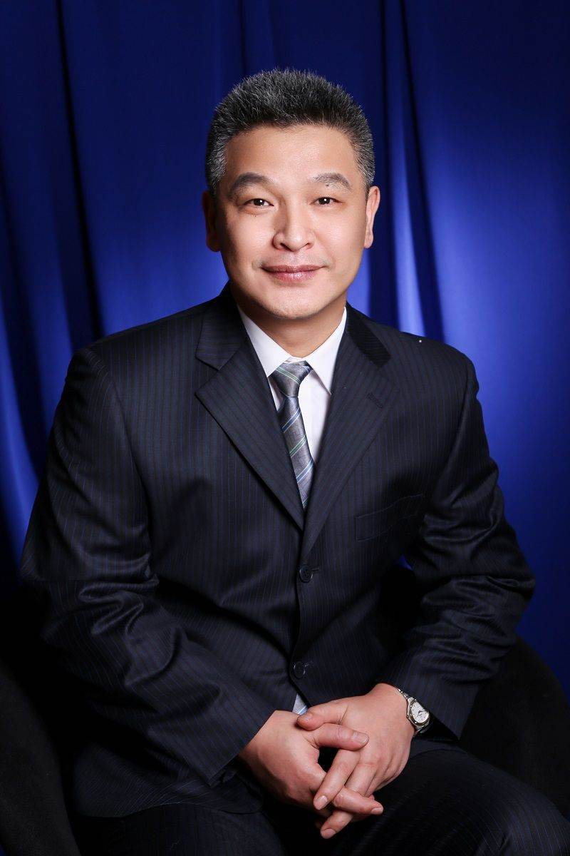 吴振坤医生