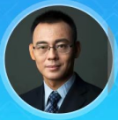 李磊医生