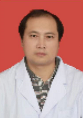 张继源