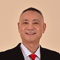 邢学伟