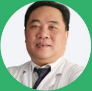 曹仁辉