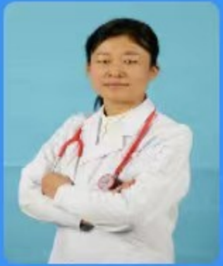 贺美玲