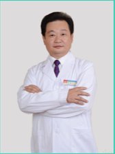 刘升