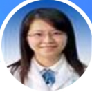 陈敏医生