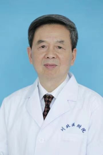 周天明