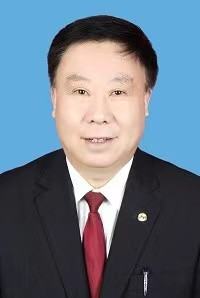 刘哲华