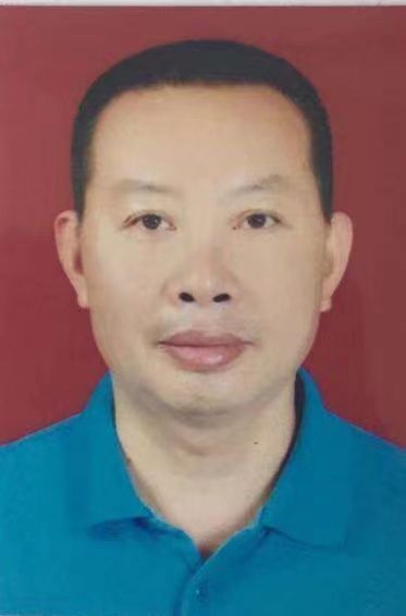 刘汉嘉